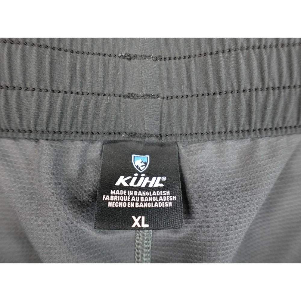 Kuhl skort womens